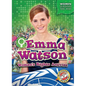 Emma Watson: Women's Rights Activist - Paperback