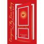Caregiver: My Love Story - Facing Dementia - Paperback