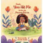 Ouch, You Hit Me - Hardcover