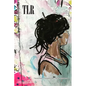 Tahoma Literary Review: Issue 14 (Spring 2019) - Paperback