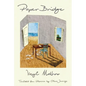 Paper Bridge - Paperback