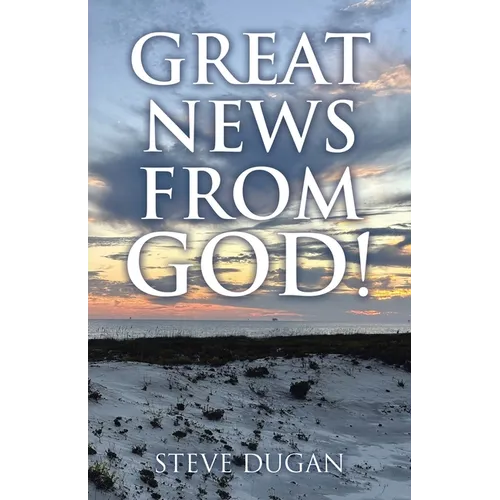 Great News From God! - Paperback