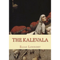The Kalevala - Paperback