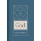God: Volume 1 - Hardcover