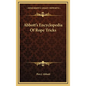 Abbott's Encyclopedia of Rope Tricks - Hardcover