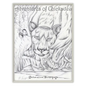 Adventures of Chickadee - Hardcover