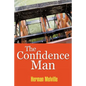 The Confidence-Man - Paperback