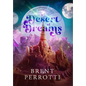 Desert of Dreams - Hardcover