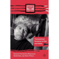 Transnational Feminism in Film and Media - Paperback