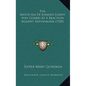 The Mysticism Of Johann Joseph Von Gorres As A Reaction Against Rationalism (1920) - Paperback