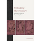 Unlocking the Treasury: Elementary Learning for Boys in Qing China - Paperback