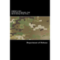 FMFRP 3-203 Lessons Learned-The Iran-Iraq War-Vol 1 - Paperback