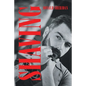 Shaving - Paperback