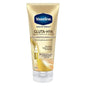 Vaseline Gluta-Hya Serum UV Body Lotion - Anti-spot, Brightening & Hydrating with Hyaluronic Acid & Pro-Retinol - 6.76 fl oz