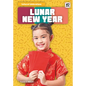 Lunar New Year - Library Binding