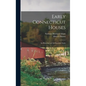 Early Connecticut Houses: an Historical and Architectural Study - Hardcover