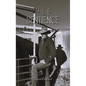 A Life Sentience - Hardcover