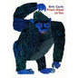 From Head to Toe - Board Book