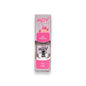 Mov Nail Polish Top Coat - 12ml, Long-Lasting Nail Care