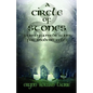 A Circle of Stones - Paperback