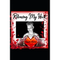 Releasing My Hurt - Paperback