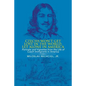 Czechs Won't Get Lost in the World, Let Alone in America: Portraits and Vignettes from the Life of Czech Immigrants in America - Paperback