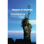 Whisper of Splendor: Poems by Chong Hyon-Jong - Paperback