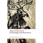 The Wendigo and Other Stories - Paperback