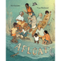Afloat - Hardcover
