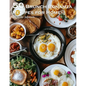 50 Brunch Bonanza Recipes for Home - Paperback