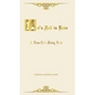 Let's Fall in Love: A True Life Fairytale and Insights for Other Senior Romantics - Hardcover