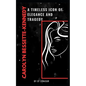 Carolyn Bessette-Kennedy: A Timeless Icon of Elegance and Tragedy - Paperback