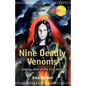 Nine Deadly Venoms - Paperback