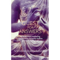 Quest for Answers - Paperback