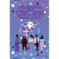 Xtraordinary Prayers For Xtraordinary Moms - Paperback