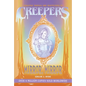 Creepers: Mirror, Mirror - Paperback