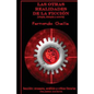 Las Otras Realidades de la Ficción: (utopías, Distopías Y Ucronías) - Paperback