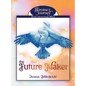 The Future Maker - Hardcover
