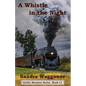 A Whistle in the Night - Paperback