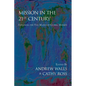Mission in the Twenty-First Century: Exploring the Five Marks of Global Mission - Paperback
