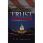 Trust Under Siege - Paperback