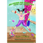 Jellybeans for Breakfast: Poetry that Teaches - Paperback