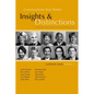 Conversations that Matter: Insights & Distinctions-Landmark Essays Volume 2 - Paperback