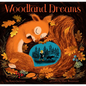 Woodland Dreams - Hardcover