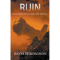 Ruin - Paperback