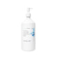Simply Zen Normalizing Balancing Shampoo 1000ml - Gentle Hair Care for All Hair Types