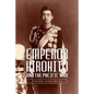 Emperor Hirohito and the Pacific War - Paperback