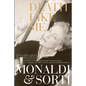 Death Like Me - Paperback