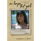 No Longer That Girl: Retracing the Scars of the Past and Present - Paperback