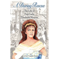 A Daring Rescue: The Life of First Lady Elizabeth Monroe - Paperback